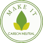 carbon-neutral
