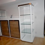 Yacht-inspired-display-cabinet-drawers
